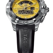 Chronotimer