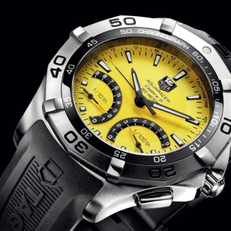 Calibre S 1/100 ème