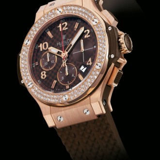 Cappuccino Gold