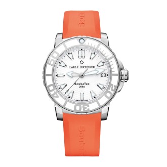 Patravi ScubaTec Lady "Sunset"