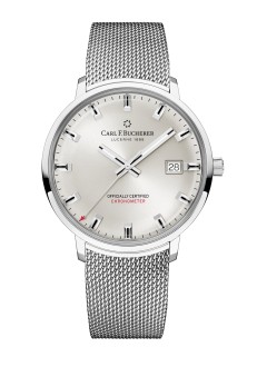 Chronometer Celebration