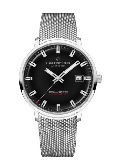 Chronometer Celebration