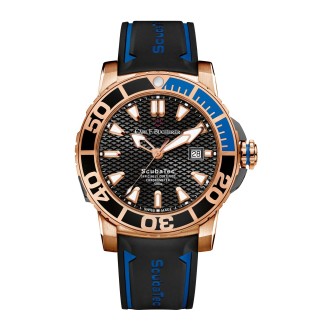 ScubaTec