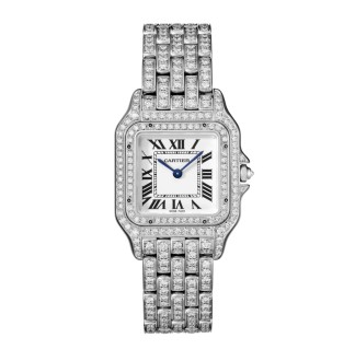 Panthère de Cartier Medium model