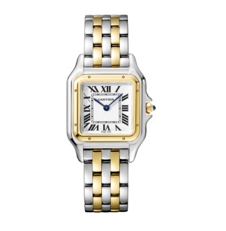 Panthère de Cartier