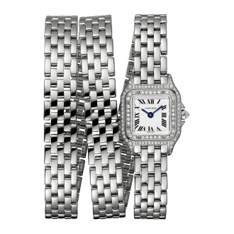 Panthère de Cartier