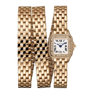 Panthère de Cartier