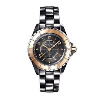 Or Beige 33MM
