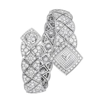 Signature Duo