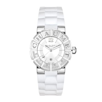Chaumet Paris