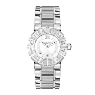 Chaumet Paris