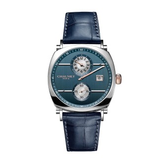 Regulateur