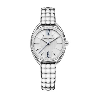 Liens Watch