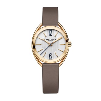 Liens Watch