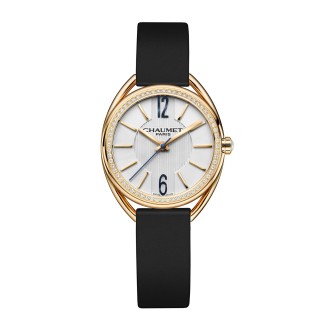 Liens Watch