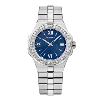 Alpine Eagle Small 