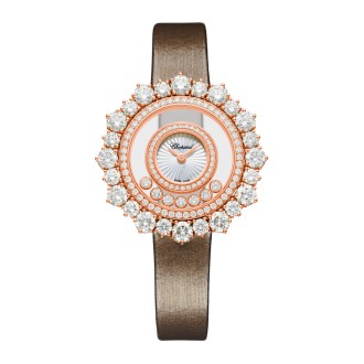Happy Diamonds Joaillerie  