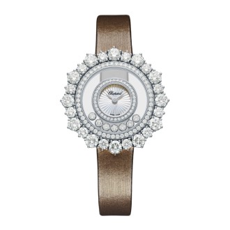 Happy Diamonds Joaillerie  
