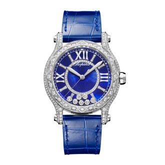 Happy Sport Joaillerie
