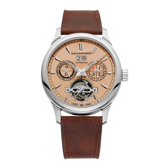 L.U.C Perpetual T