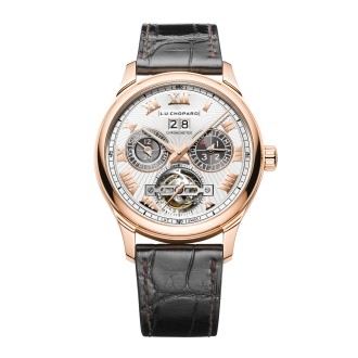 L.U.C Perpetual T 