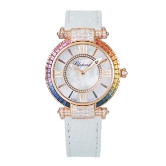 Imperiale Joaillerie 