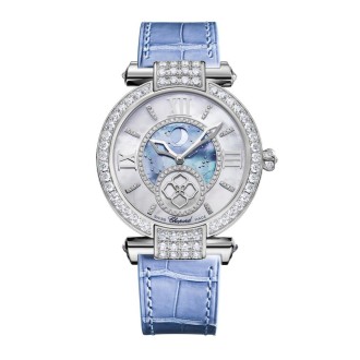 Imperiale Moonphase