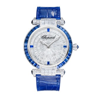 Imperiale Joaillerie 