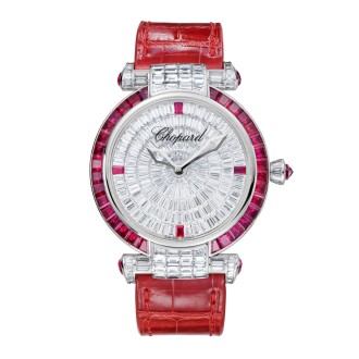 Imperiale Joaillerie
