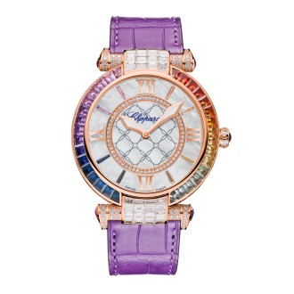 Imperiale Joaillerie