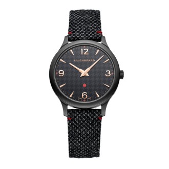 L.U.C XP Il Sarto Kiton