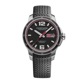 Mille Miglia GTS Automatic