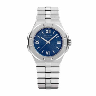 Alpine Eagle Small