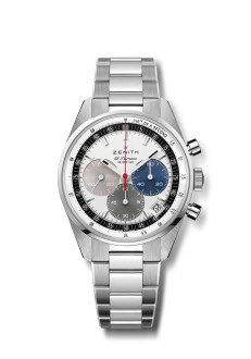 Chronomaster Original