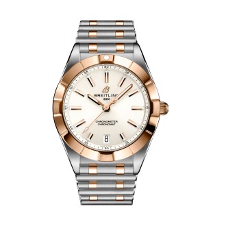Chronomat 32