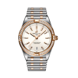 Chronomat 32