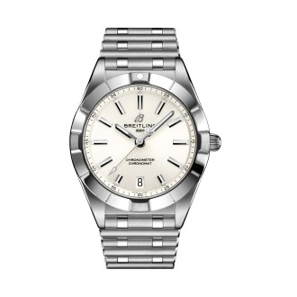 Chronomat 32