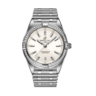 Chronomat 32