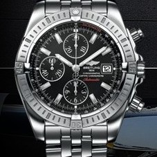 Chronomat