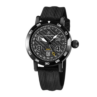 GMT