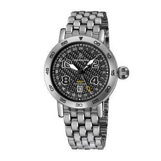 GMT