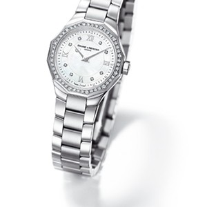 Riviera Classical 8522