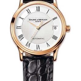 Classical 8659