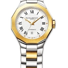 Riviera Classical 8783