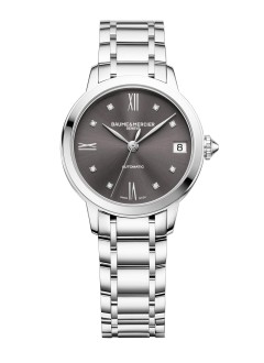 Classima 10610