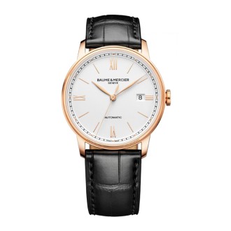 Classima 10597