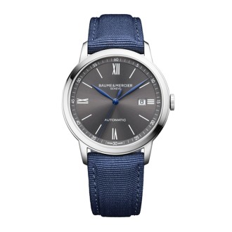 Classima 10608
