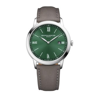 Classima 10607