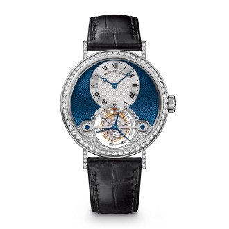 Tourbillon 3358