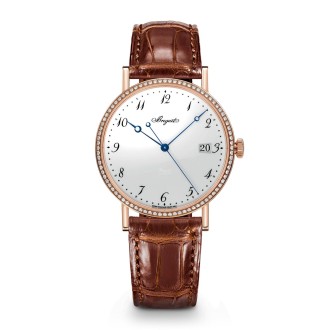 Classique 5178